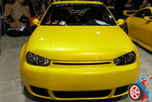 TunerWar 2008 la Harrisburg