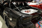 TunerWar 2008 la Harrisburg