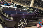 TunerWar 2008 la Harrisburg