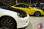 TunerWar 2008 la Harrisburg