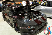 TunerWar 2008 la Harrisburg