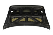 Tuning contra cronometru: BMW M3 E92 by IND