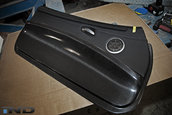 Tuning contra cronometru: BMW M3 E92 by IND