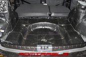 Tuning Dacia Duster LZParts