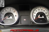 Tuning Dacia Duster LZParts