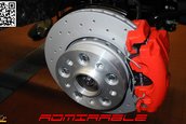 Tuning Dacia Duster LZParts