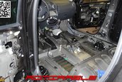 Tuning Dacia Duster LZParts