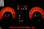 Tuning Dacia Duster LZParts
