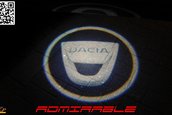 Tuning Dacia Duster LZParts