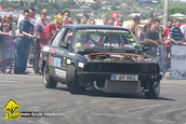 Tuning DAYS Iasi 2009