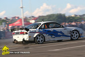 Tuning DAYS Iasi 2009