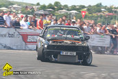 Tuning DAYS Iasi 2009