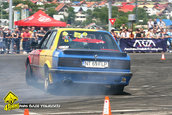 Tuning DAYS Iasi 2009