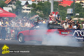 Tuning DAYS Iasi 2009