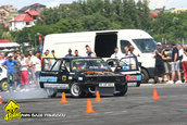 Tuning DAYS Iasi 2009
