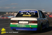 Tuning DAYS Iasi 2009