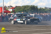 Tuning DAYS Iasi 2009