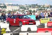 Tuning DAYS Iasi 2009