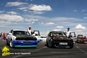 Tuning DAYS Iasi 2009