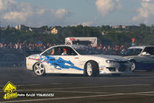Tuning DAYS Iasi 2009