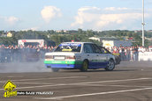 Tuning DAYS Iasi 2009