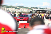 Tuning DAYS Iasi 2009