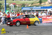 Tuning DAYS Iasi 2009