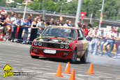 Tuning DAYS Iasi 2009