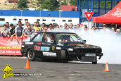 Tuning DAYS Iasi 2009