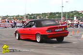 Tuning DAYS Iasi 2009