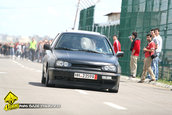 Tuning DAYS Iasi 2009