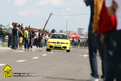 Tuning DAYS Iasi 2009