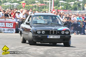 Tuning DAYS Iasi 2009