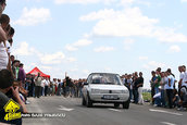 Tuning DAYS Iasi 2009