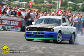Tuning DAYS Iasi 2009