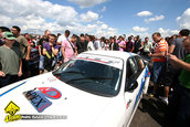 Tuning DAYS Iasi 2009