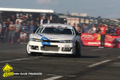 Tuning DAYS Iasi 2009