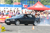 Tuning DAYS Iasi 2009