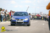 Tuning DAYS Iasi 2009