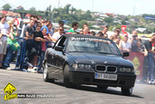 Tuning DAYS Iasi 2009
