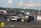 Tuning DAYS Iasi 2009