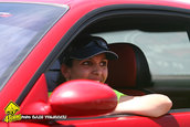 Tuning DAYS Iasi 2009