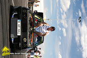 Tuning DAYS Iasi 2009