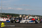 Tuning DAYS Iasi 2009