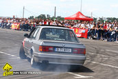 Tuning DAYS Iasi 2009