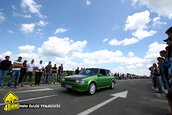 Tuning DAYS Iasi 2009