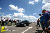 Tuning DAYS Iasi 2009