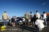 Tuning DAYS Iasi 2009