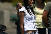 Tuning DAYS Iasi 2009