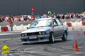 Tuning DAYS Iasi 2009